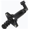 SACHS 6283 605 040 Cilindro Secondario Frizione per Volkswagen Polo (6R, 6C, 61) 2009-2022 e altri veicoli