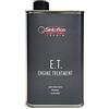 SINTOFLON E.T. Tratt.motore Prima Fase Latt. 500 ml (16oz)