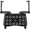 Lascal BuggyBoard Mini Special Edition | Tavola universale, compatibile con oltre il 99% dei passeggini | Ideale per passeggini piccoli (traverse e croci)