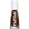 LAYLA SMALTO LAYLA LACCATO N.190