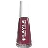 LAYLA SMALTO LAYLA LACCATO N.164