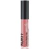 KORFF Srl KORFF MK COMFORT LIP GLOSS 01