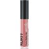 KORFF Srl KORFF MK COMFORT LIP GLOSS 02