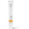 KORFF Srl KORFF MK COMFORT LIP GLOSS 03