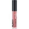 KORFF Srl KORFF MK COMFORT LIP GLOSS 04
