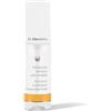 KORFF Srl KORFF MK COMFORT LIP GLOSS 05