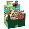 CAMON SpA DISPLAY DENT SNACK MIX OSSO M
