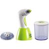 Magic vac Pompa Sottovuoto Mini Colibri