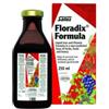 FLORADIX Integr.Ferro 250ml