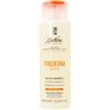 TRIDERM Doccia Shampoo 400ml
