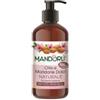 MANDORLI Olio Corpo Naturale 300ml