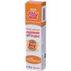 FITTYDENT-PLUS 40G OFS