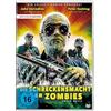 Deutsche Austrophon GmbH Die Schreckensmacht der Zombies