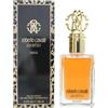 ROBERTO CAVALLI Paradiso Assoluto EDP 96,4 g Fragranze 3616303445232