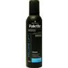 Palette 6 x PALETTE Mousse Capelli Prof. Volume Extra Forte 250 Ml