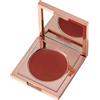 Generico Argilla colorata CC Correttore per le occhiaie, 4 colori, nutriente e idratante (RED)