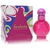 Britney Spears FANTASY edp spray 50 ml