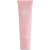 WYCON cosmetics SKIN RENEW - PEELING TREATMENT Trattamento peeling esfoliante - 90ml