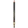 Elizabeth arden beautiful colore smooth line lip pencil 408