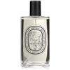 DIPTYQUE - Dip L'Eau des Hesperides EDT 100 ml, confezione da 1 (1 x 100 ml)