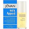 Jovan Profumo - 90 Ml