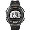 Timex Ironman Classic T5K821 - Orologio digitale da uomo da 41 mm