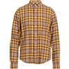 GANT - Camicia a quadri