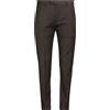 BRIGLIA 1949 - Pantalone