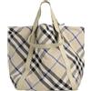 BURBERRY PRORSUM - Borsa a mano