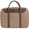 GUESS - Borsa a mano