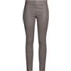 KITON - Pantalone