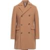 ALESSANDRO GILLES - Cappotto