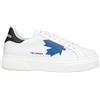 DSQUARED2 - Sneakers