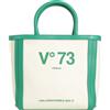 V°73 - Borsa a mano
