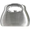 CULT GAIA - Borsa a mano