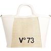 V°73 - Borsa a mano