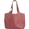 COCCINELLE - Borsa a spalla
