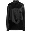 JACOB LEE - Camicie e bluse in seta