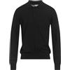 BURBERRY - Pullover