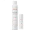 Avène Avene Eau Thermale Acqua Termale Spray 300 ml + 50 ml Omaggio