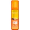 Rougj Solare SPF30 Intensificatore abbronzante 200 ml