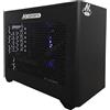 Ak Informatica AK Rig -Pc Gaming - PLB v2 - Intel i7 11700K / DDR4 16GB / RTX 3070 Ti 8G / SSD 1TB / Win 11 Home -...