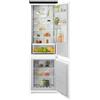 Electrolux ENT6ME18S3 - Frigorifero combinato, Installazione Incasso, 248 litri, no frost, classe energetica E
