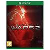 Microsoft Halo Wars 2, Xbox One videogioco Basic Inglese