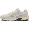 PUMA Sneakers C25K unisex