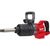 Milwaukee Bullonatrice a impatto 18 V Fuel M18 ONEFHIWF1D-0C-MILWAUKEE-4933471755