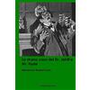 CREATESPACE Lo strano caso del Dr. Jekill e Mr. Hyde