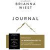Sonzogno La montagna sei tu. Journal