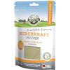 Bellfor Potenza dei reni Polvere Integratore alimentare per cani Le erbe accuratamente bilanciate supportano la funzione dei reni del cane 250 g