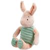 Rainbow Designs Official Disney Classic Winnie the Pooh & Friends Piglet - Soft Plush - Baby Gifts - Teddy Bear - Soft Toy by Rainbow Designs